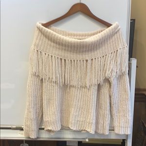 Jodifl sweater